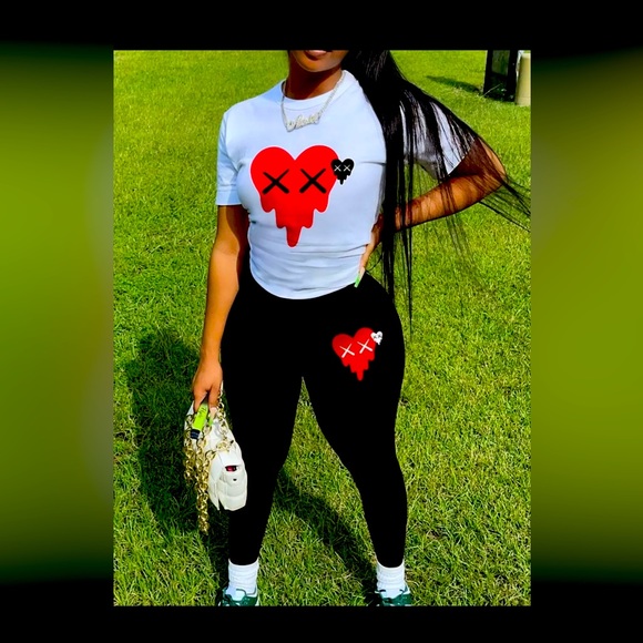 New - Picture 1 of 1